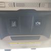 subaru forester 2019 -SUBARU--Forester 5BA-SK9--SK9-018150---SUBARU--Forester 5BA-SK9--SK9-018150- image 5