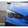 subaru wrx 2017 -SUBARU--WRX CBA-VAB--VAB-019427---SUBARU--WRX CBA-VAB--VAB-019427- image 16