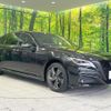 toyota crown-hybrid 2022 quick_quick_AZSH21_AZSH21-1016996 image 15
