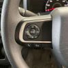 daihatsu taft 2023 quick_quick_5BA-LA910S_LA910S-0040484 image 5