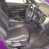 toyota c-hr 2018 -TOYOTA--C-HR ZYX10ｶｲ-2092198---TOYOTA--C-HR ZYX10ｶｲ-2092198- image 6