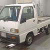 subaru sambar-truck 1997 CFJ1877222 image 1