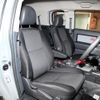 toyota fj-cruiser 2013 quick_quick_GSJ15W_GSJ15-0126330 image 13