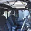 chrysler jeep-wrangler 2016 -CHRYSLER--Jeep Wrangler ABA-JK36L--1C4HJWKG9GL294276---CHRYSLER--Jeep Wrangler ABA-JK36L--1C4HJWKG9GL294276- image 15