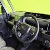 daihatsu tanto 2024 quick_quick_5BA-LA650S_LA650S-0443750 image 12