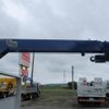 mitsubishi-fuso fighter 2007 GOO_NET_EXCHANGE_0903440A30250627W001 image 62