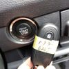 suzuki hustler 2016 -SUZUKI--Hustler DAA-MR41S--MR41S-176265---SUZUKI--Hustler DAA-MR41S--MR41S-176265- image 13