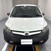 honda partner 2011 CMATCH_U00049494505 image 2
