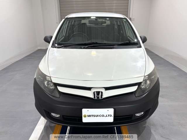 honda partner 2011 CMATCH_U00049494505 image 2