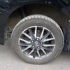 toyota voxy 2014 CFJ1813980 image 15