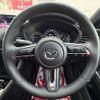 mazda mazda3 2024 -MAZDA 【名変中 】--MAZDA3 BPFJ3R--104580---MAZDA 【名変中 】--MAZDA3 BPFJ3R--104580- image 6