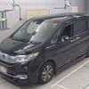 honda stepwagon 2016 -HONDA--Stepwgn DBA-RP3--RP3-1042443---HONDA--Stepwgn DBA-RP3--RP3-1042443- image 1