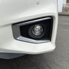 nissan elgrand 2015 -NISSAN--Elgrand DBA-TE52--TE52-074411---NISSAN--Elgrand DBA-TE52--TE52-074411- image 24