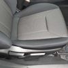 subaru impreza-wagon 2020 CFJ1848536 image 9