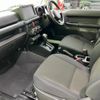 suzuki jimny-sierra 2024 quick_quick_3BA-JB74W_JB74W-237408 image 6
