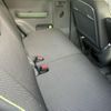 suzuki hustler 2015 -SUZUKI--Hustler DBA-MR31S--MR31S-281023---SUZUKI--Hustler DBA-MR31S--MR31S-281023- image 11