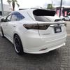 toyota harrier 2015 CFJ1714094 image 2