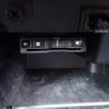 toyota probox-van 2019 -TOYOTA--Probox Van DBE-NCP165V--NCP165-0065099---TOYOTA--Probox Van DBE-NCP165V--NCP165-0065099- image 28