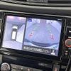 nissan x-trail 2019 -NISSAN--X-Trail DBA-NT32--NT32-302403---NISSAN--X-Trail DBA-NT32--NT32-302403- image 17