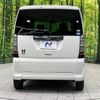 honda n-box 2014 -HONDA--N BOX DBA-JF1--JF1-1402555---HONDA--N BOX DBA-JF1--JF1-1402555- image 15