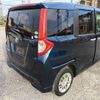toyota roomy 2016 CFJ1850904 image 6