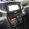 mitsubishi delica-d2 2018 -MITSUBISHI--Delica D2 MB46S-650798---MITSUBISHI--Delica D2 MB46S-650798- image 4