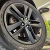 toyota corolla-sport 2022 -TOYOTA--Corolla Sport 6AA-ZWE213H--ZWE213-0017637---TOYOTA--Corolla Sport 6AA-ZWE213H--ZWE213-0017637- image 14