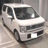 suzuki wagon-r 2018 22729 image 1