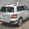 mercedes-benz glk-class 2009 -MERCEDES-BENZ--Benz GLK WDC2049811F170022---MERCEDES-BENZ--Benz GLK WDC2049811F170022- image 2