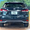 lexus rx 2020 CFJ1714358 image 15