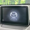 mazda demio 2015 quick_quick_DJ3FS_DJ3FS-117454 image 3