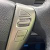 nissan serena 2011 -NISSAN--Serena DBA-FC26--FC26-044673---NISSAN--Serena DBA-FC26--FC26-044673- image 7