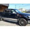 lincoln mark-lt 2013 GOO_JP_700080342430221104001 image 7
