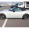 mazda roadster 2015 quick_quick_DBA-ND5RC_ND5RC-102129 image 7