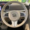 daihatsu tanto 2015 -DAIHATSU--Tanto DBA-LA600S--LA600S-0287705---DAIHATSU--Tanto DBA-LA600S--LA600S-0287705- image 12