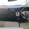 toyota hiace-van 2020 -TOYOTA--Hiace Van CBF-TRH200V--TRH200-0314535---TOYOTA--Hiace Van CBF-TRH200V--TRH200-0314535- image 12