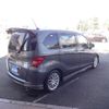 honda freed 2008 -HONDA--Freed DBA-GB3--GB3-1037753---HONDA--Freed DBA-GB3--GB3-1037753- image 2