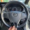 toyota voxy 2018 -TOYOTA--Voxy DBA-ZRR80G--ZRR80-0464127---TOYOTA--Voxy DBA-ZRR80G--ZRR80-0464127- image 24