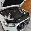 audi q7 2020 GOO_JP_700055086030250515001 image 57