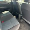 nissan note 2014 -NISSAN--Note E12--226037---NISSAN--Note E12--226037- image 18