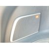 toyota harrier 2020 -TOYOTA--Harrier 6BA-MXUA80--MXUA80-0002695---TOYOTA--Harrier 6BA-MXUA80--MXUA80-0002695- image 4