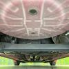 nissan note 2018 CFJ1538063 image 19