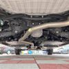 subaru forester 2021 CFJ1841554 image 19