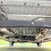 honda n-wgn 2020 CFJ1573680 image 19