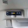 honda n-box 2020 -HONDA--N BOX 6BA-JF3--JF3-1438059---HONDA--N BOX 6BA-JF3--JF3-1438059- image 31