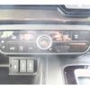 honda n-box 2017 -HONDA--N BOX DBA-JF3--JF3-2011725---HONDA--N BOX DBA-JF3--JF3-2011725- image 21