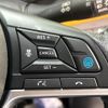 nissan kix 2021 CFJ1747270 image 5