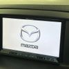 mazda cx-5 2012 quick_quick_KE2FW_KE2FW-107686 image 3