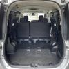 toyota noah 2019 -TOYOTA--Noah DBA-ZRR85G--ZRR85-0122932---TOYOTA--Noah DBA-ZRR85G--ZRR85-0122932- image 14