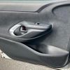 toyota yaris-cross 2022 CFJ1827142 image 16